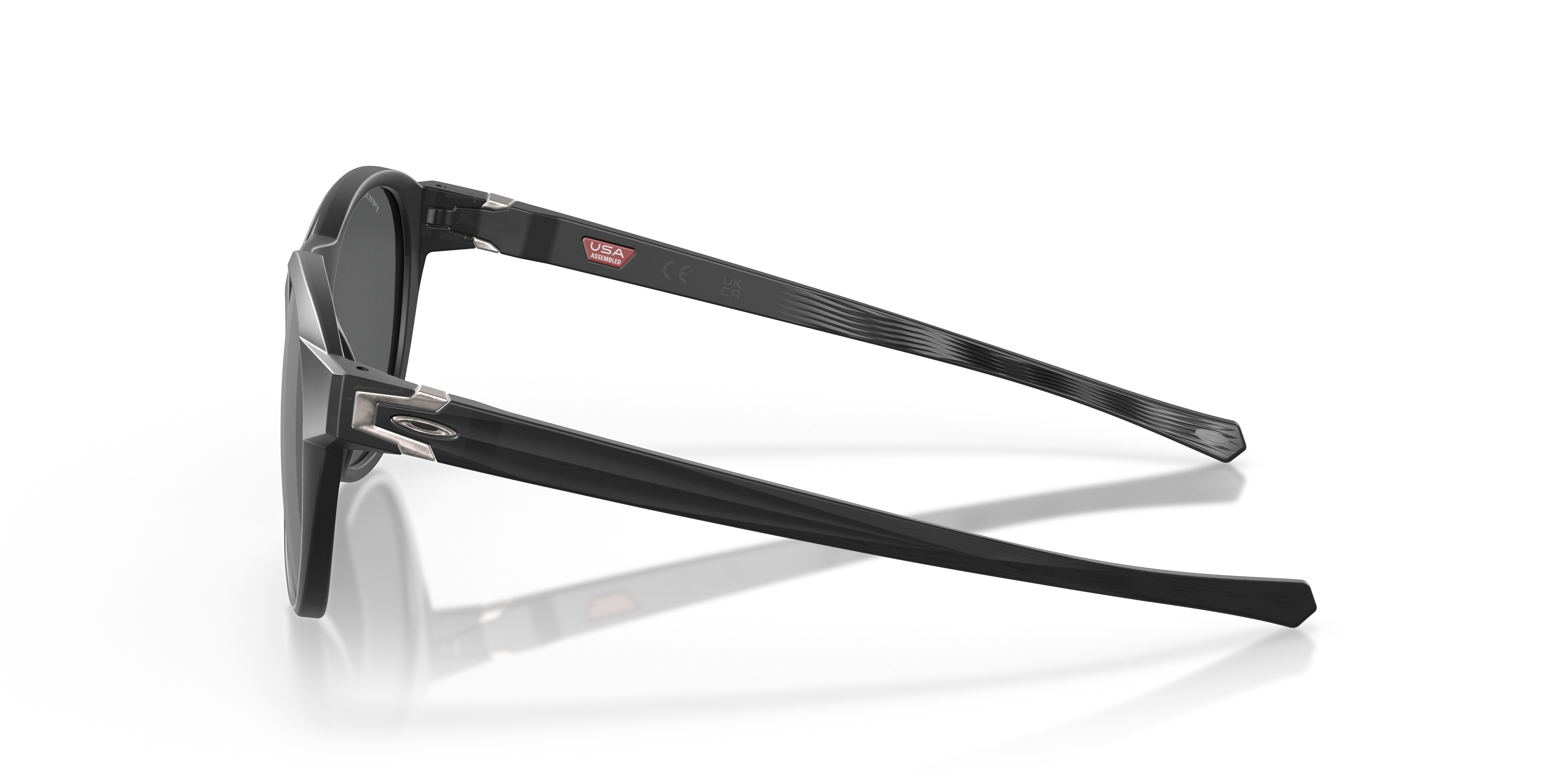 OAKLEY OO9126 REEDMACE 912602 54