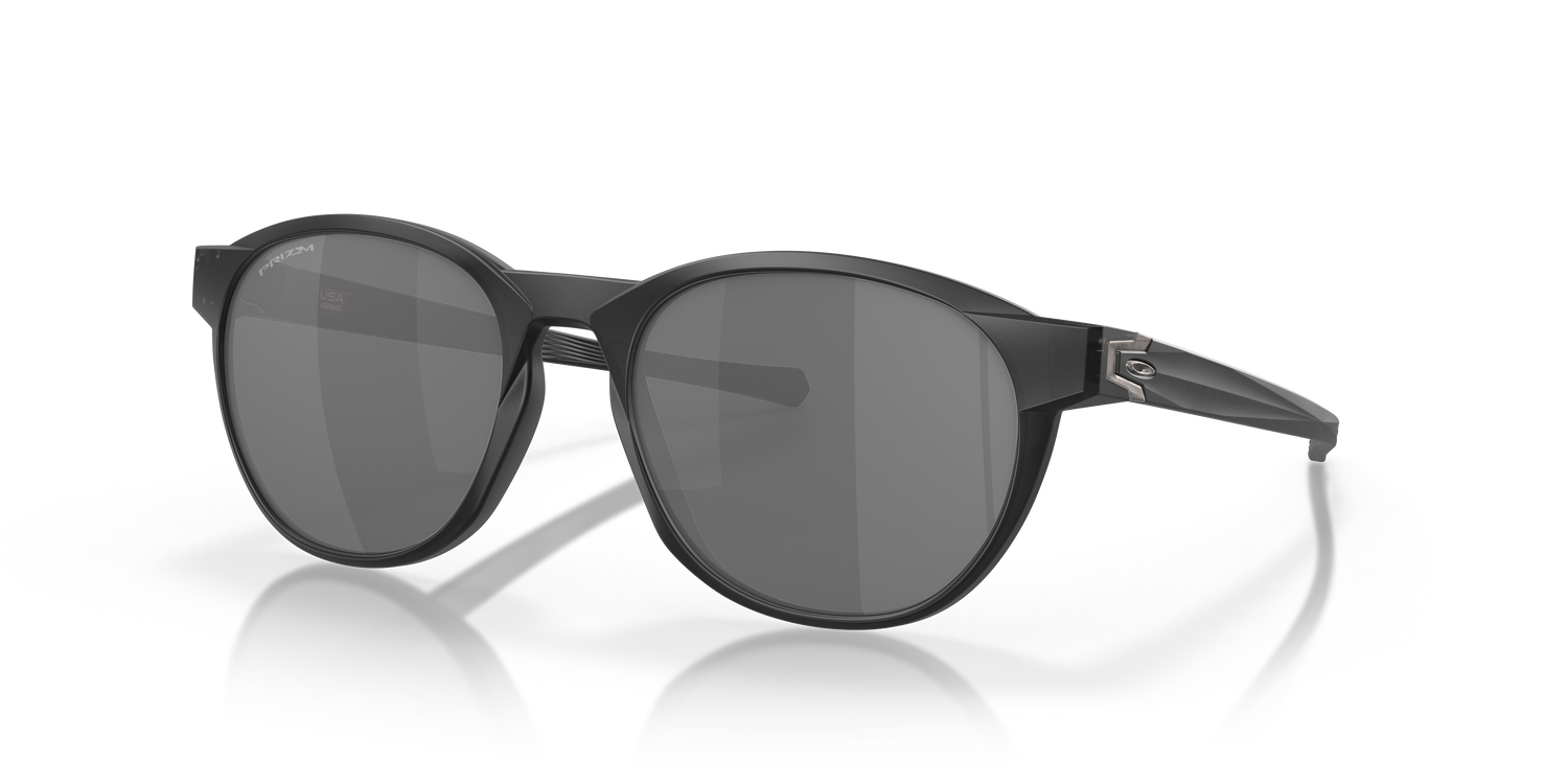 OAKLEY OO9126 REEDMACE 912602 54