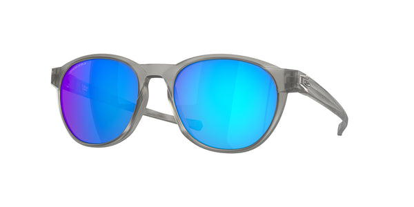 OAKLEY OO9126 REEDMACE 912603 54