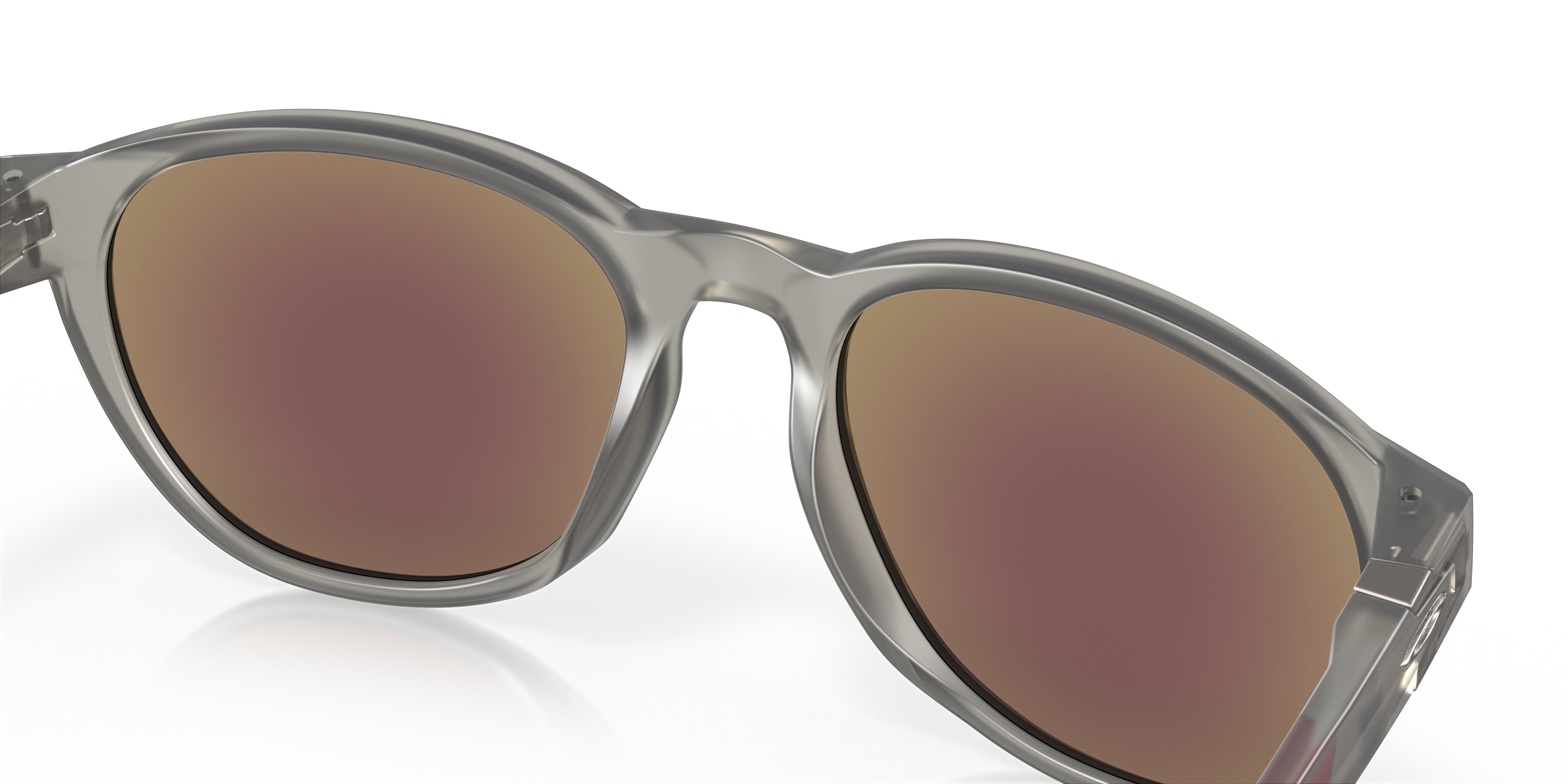 OAKLEY OO9126 REEDMACE 912603 54