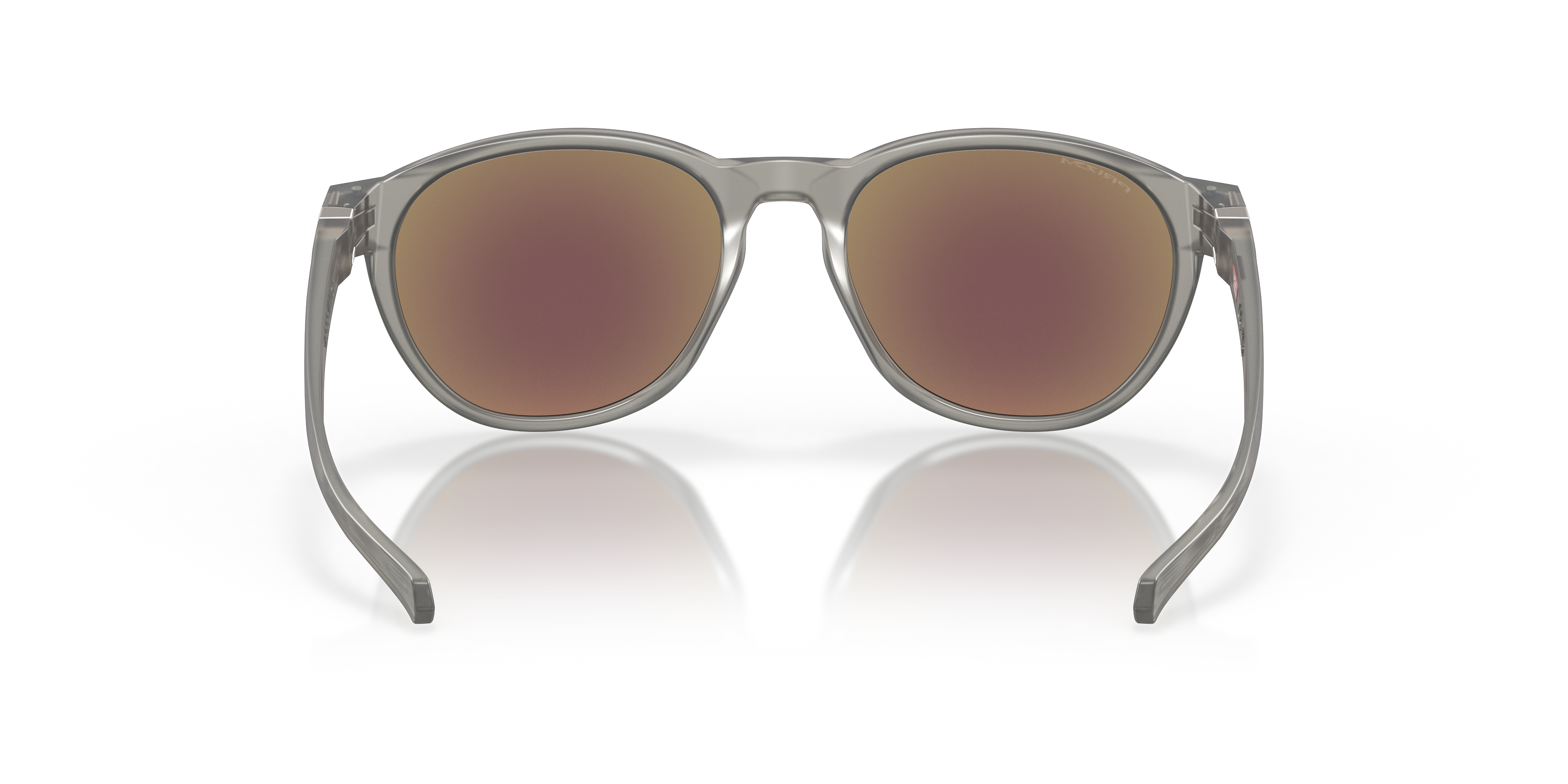 OAKLEY OO9126 REEDMACE 912603 54