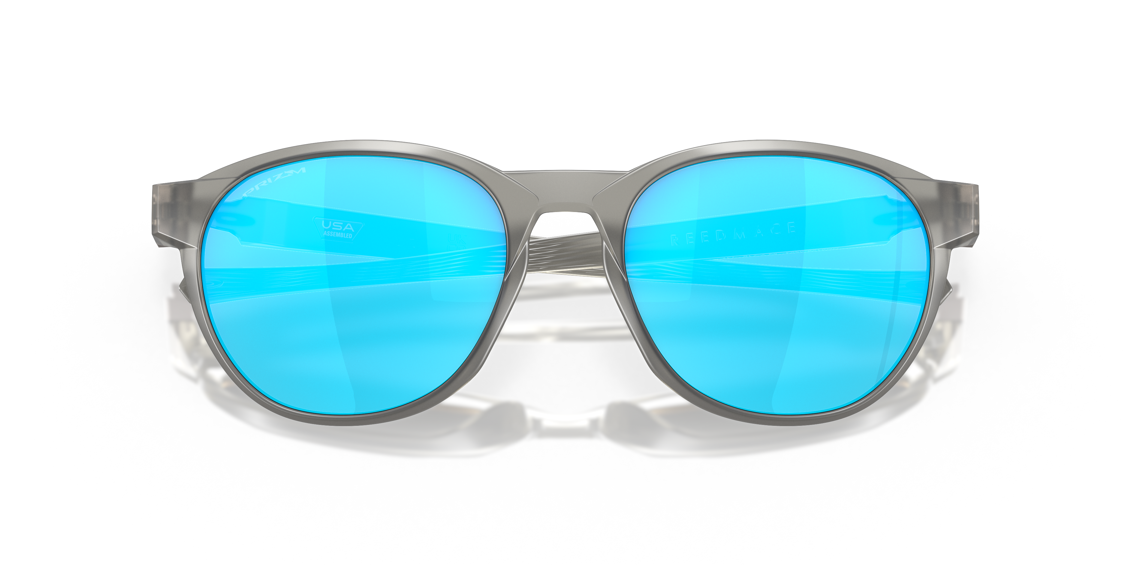 OAKLEY OO9126 REEDMACE 912603 54