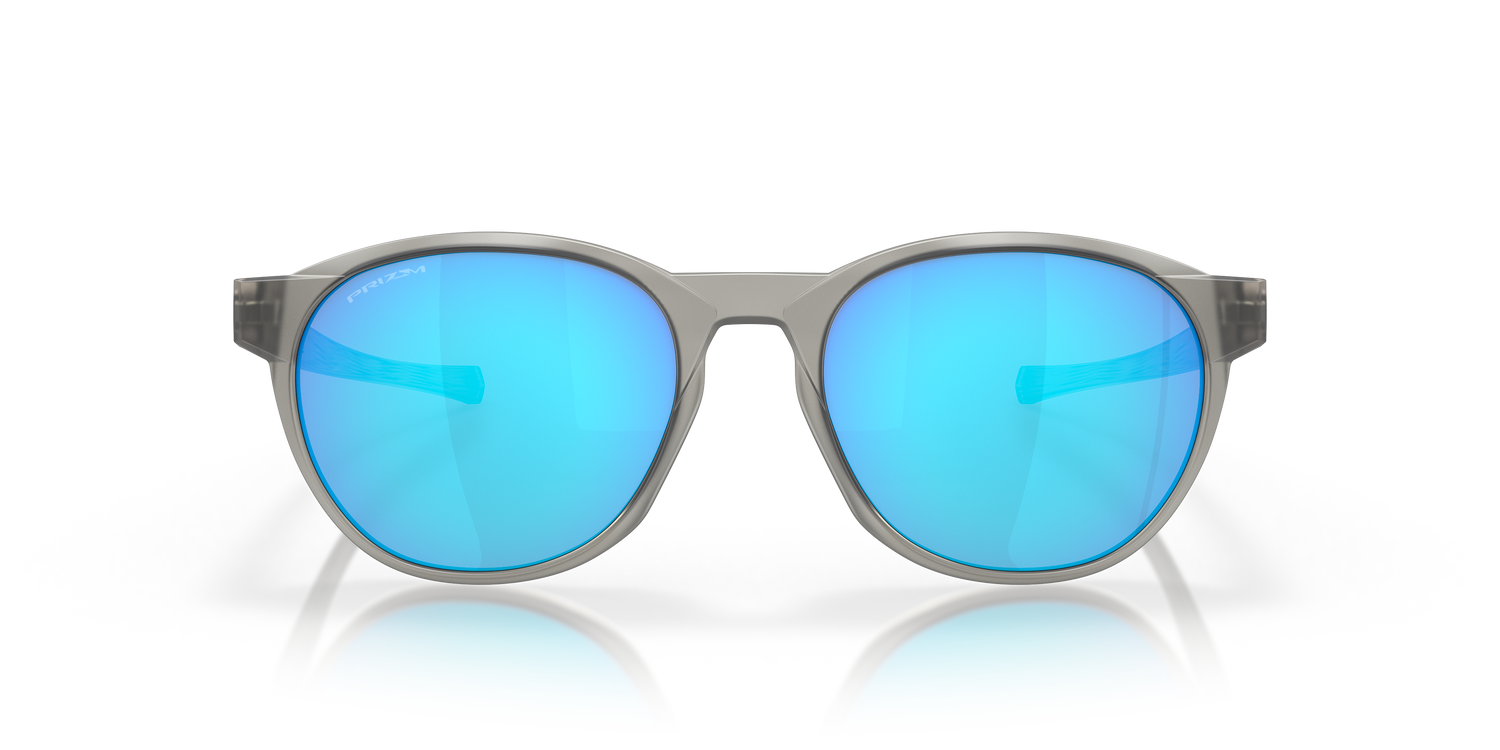 OAKLEY OO9126 REEDMACE 912603 54