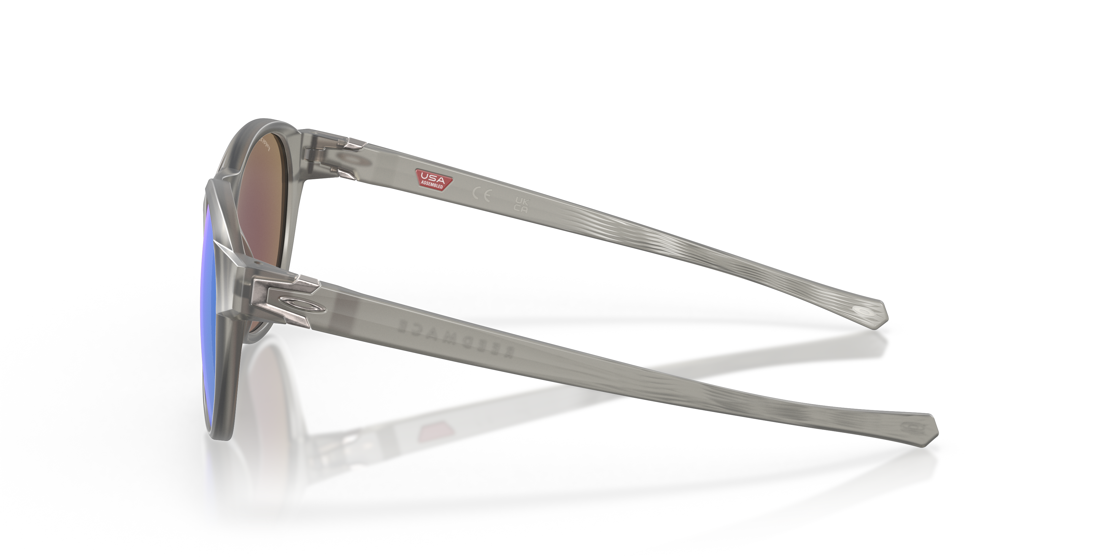 OAKLEY OO9126 REEDMACE 912603 54