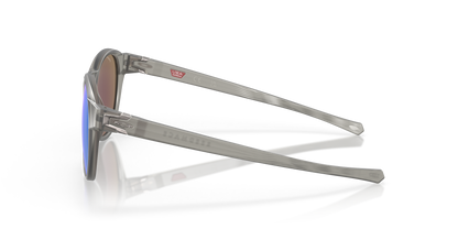 OAKLEY OO9126 REEDMACE 912603 54