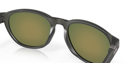 OAKLEY OO9126 REEDMACE 912604 54