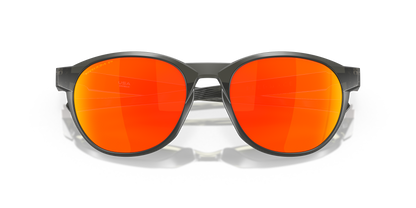 OAKLEY OO9126 REEDMACE 912604 54