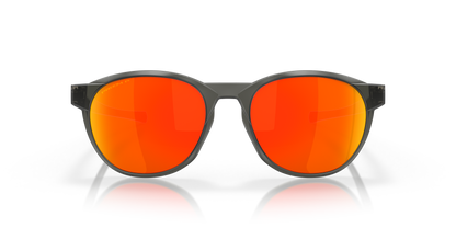 OAKLEY OO9126 REEDMACE 912604 54