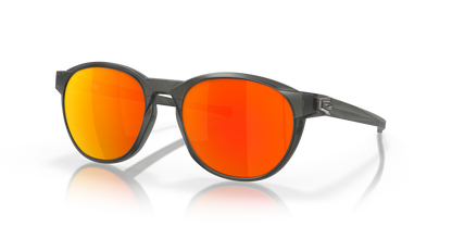 OAKLEY OO9126 REEDMACE 912604 54