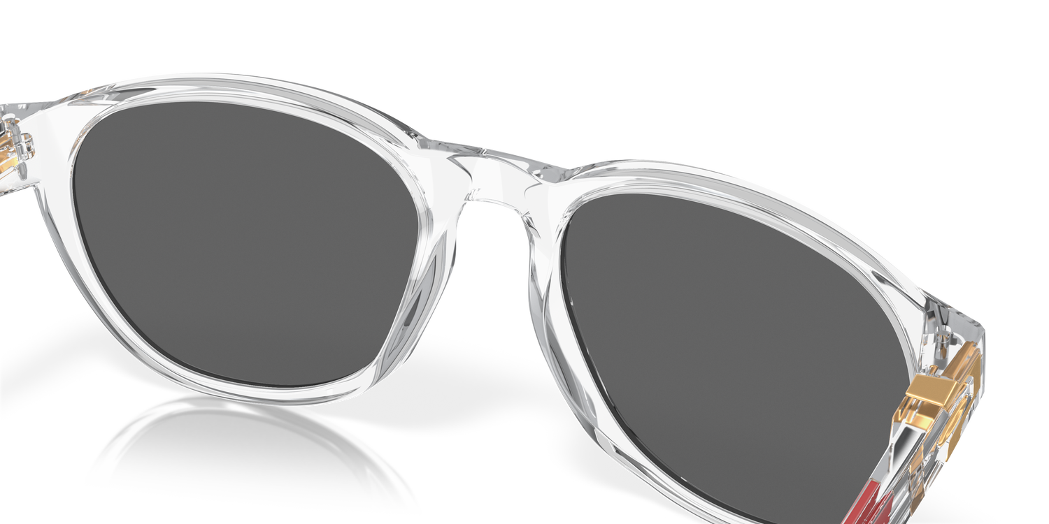 OAKLEY OO9126 REEDMACE 912609 54