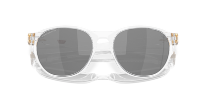 OAKLEY OO9126 REEDMACE 912609 54