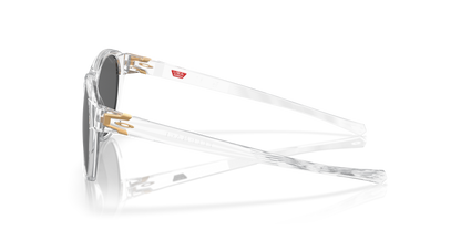 OAKLEY OO9126 REEDMACE 912609 54