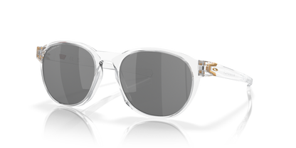 OAKLEY OO9126 REEDMACE 912609 54