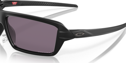 OAKLEY OO9129 CABLES 912901 63