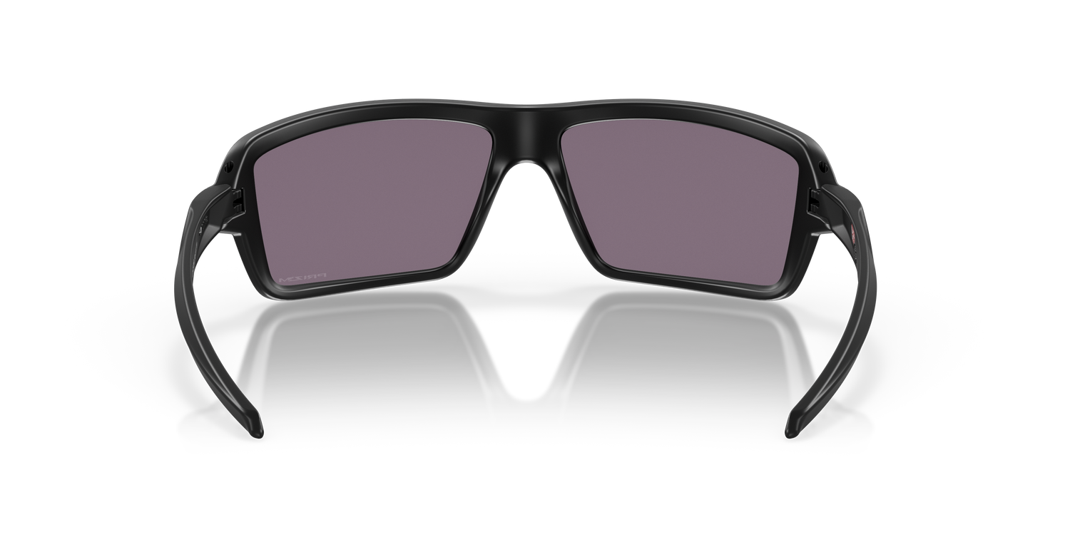 OAKLEY OO9129 CABLES 912901 63