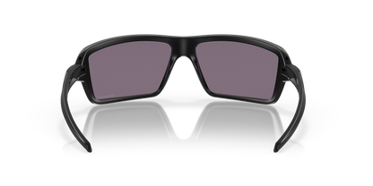 OAKLEY OO9129 CABLES 912901 63