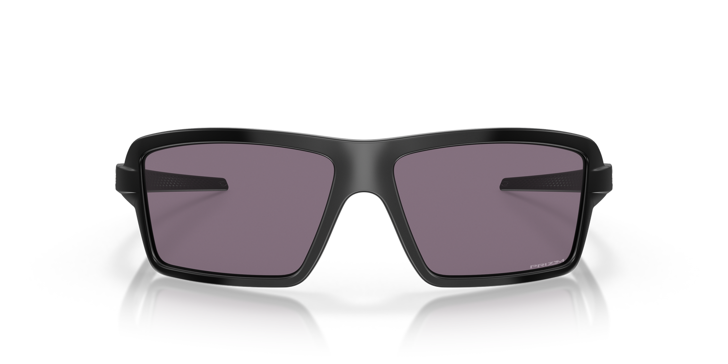 OAKLEY OO9129 CABLES 912901 63