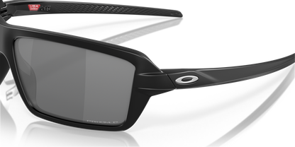 OAKLEY OO9129 CABLES 912902 63