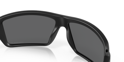 OAKLEY OO9129 CABLES 912902 63