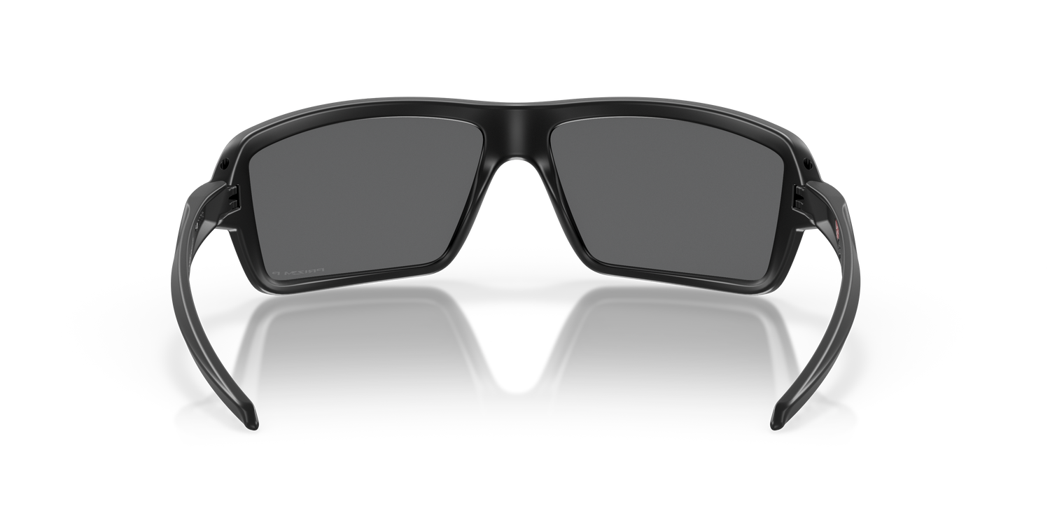 OAKLEY OO9129 CABLES 912902 63