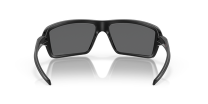 OAKLEY OO9129 CABLES 912902 63