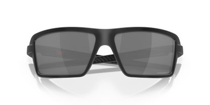 OAKLEY OO9129 CABLES 912902 63