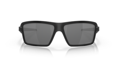 OAKLEY OO9129 CABLES 912902 63