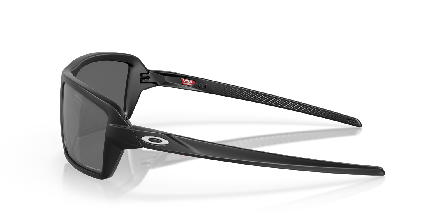 OAKLEY OO9129 CABLES 912902 63