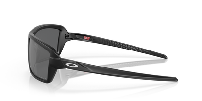 OAKLEY OO9129 CABLES 912902 63