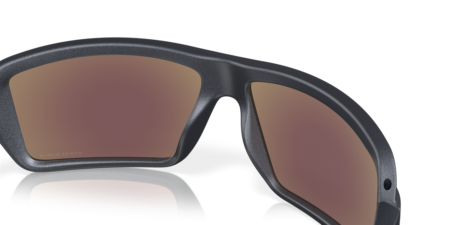 OAKLEY OO9129 CABLES 912918 63