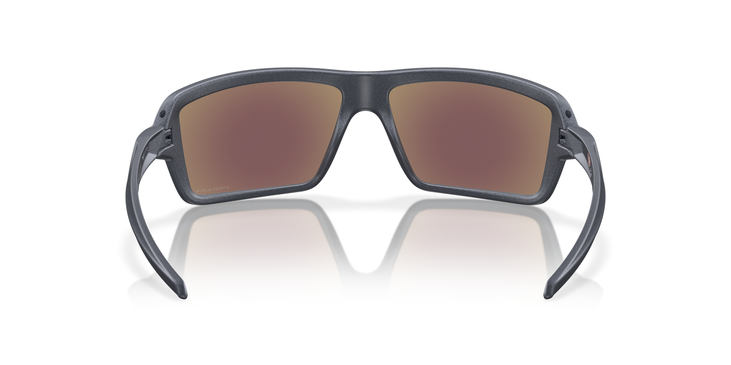 OAKLEY OO9129 CABLES 912918 63