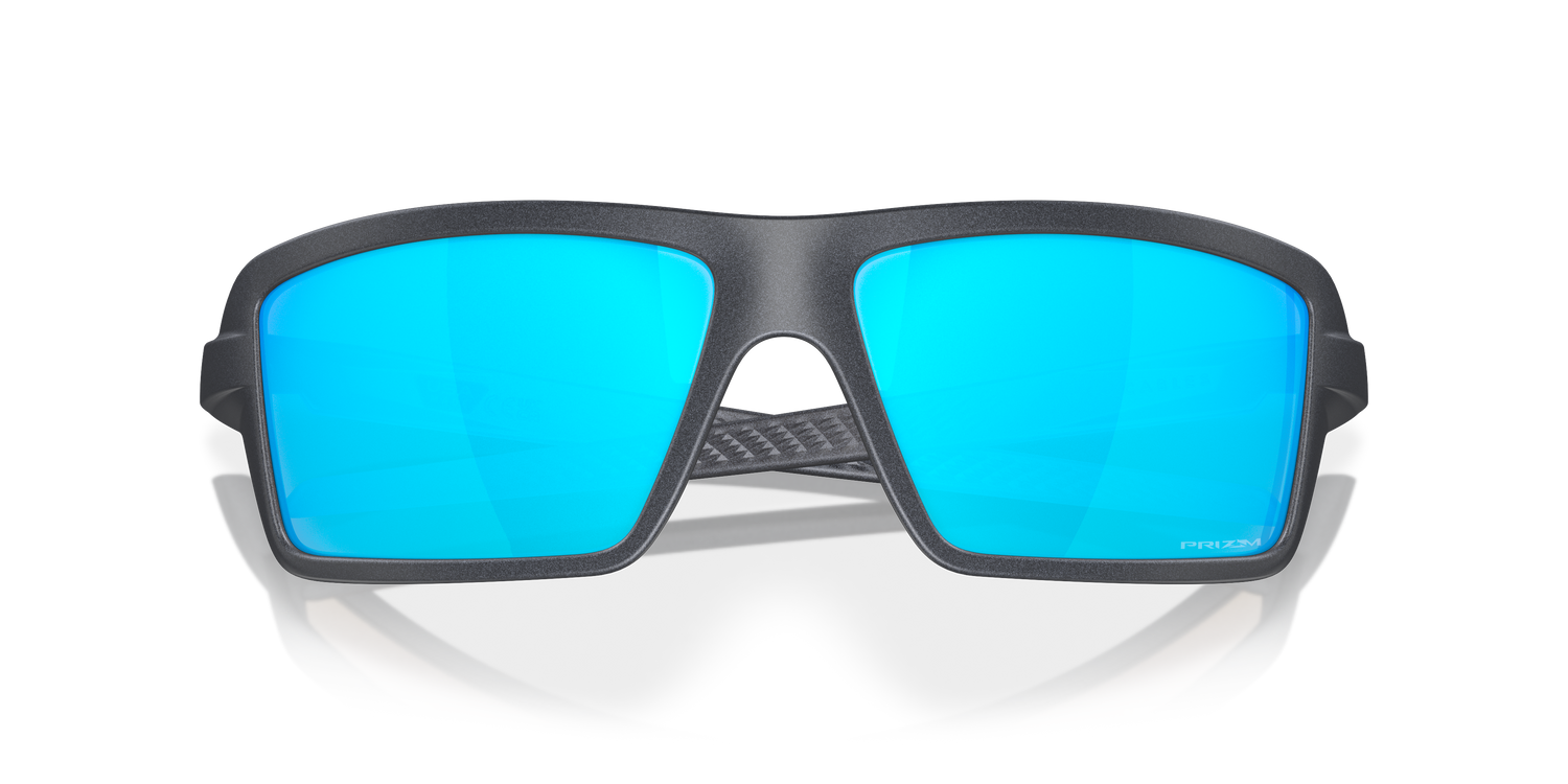 OAKLEY OO9129 CABLES 912918 63