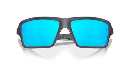 OAKLEY OO9129 CABLES 912918 63