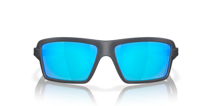 OAKLEY OO9129 CABLES 912918 63