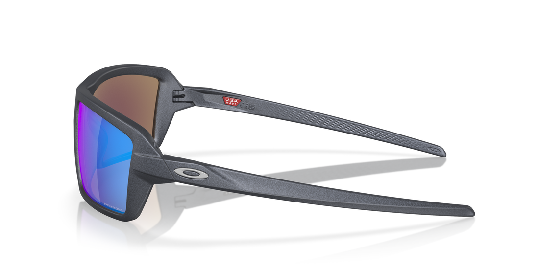 OAKLEY OO9129 CABLES 912918 63