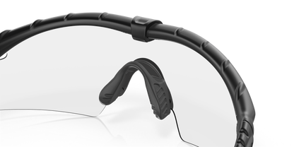 OAKLEY OO9146 SI BALLISTIC M FRAME 3.0 914652 32