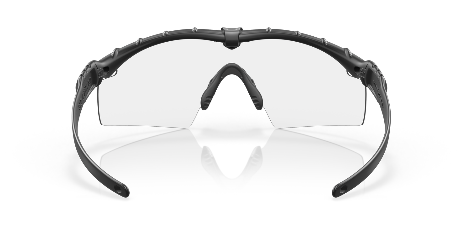 OAKLEY OO9146 SI BALLISTIC M FRAME 3.0 914652 32