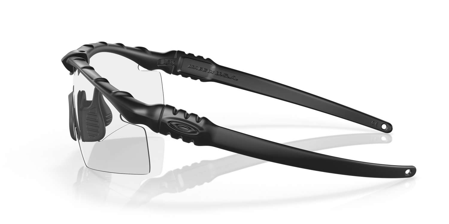 OAKLEY OO9146 SI BALLISTIC M FRAME 3.0 914652 32