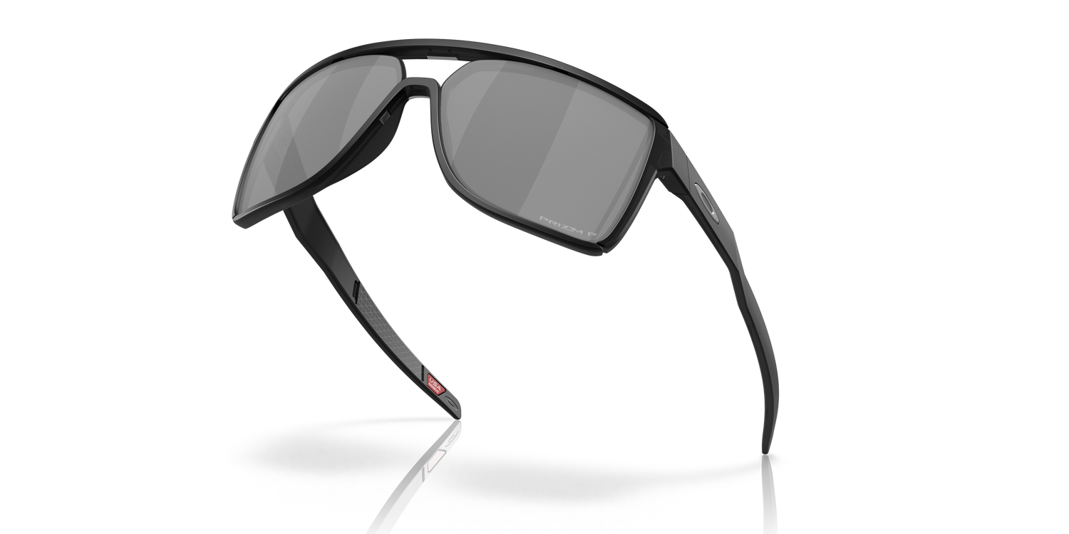 Oakley OO9147 Castel 914702 63