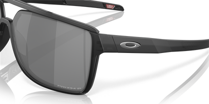 Oakley OO9147 Castel 914702 63