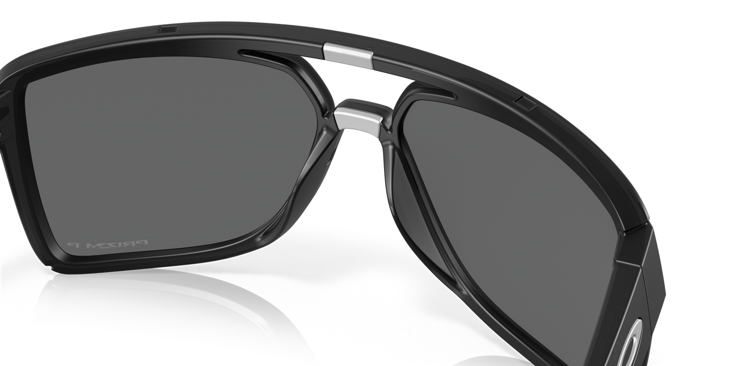 Oakley OO9147 Castel 914702 63