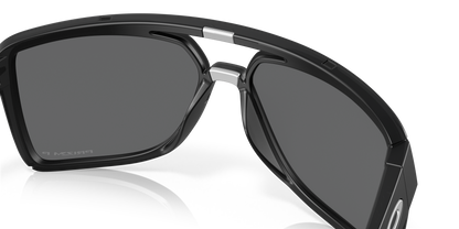 Oakley OO9147 Castel 914702 63