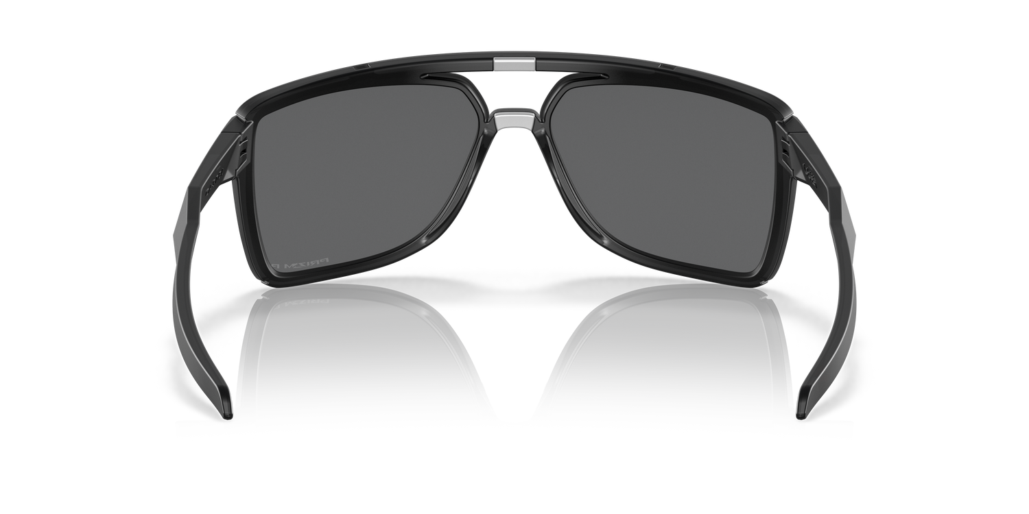 Oakley OO9147 Castel 914702 63