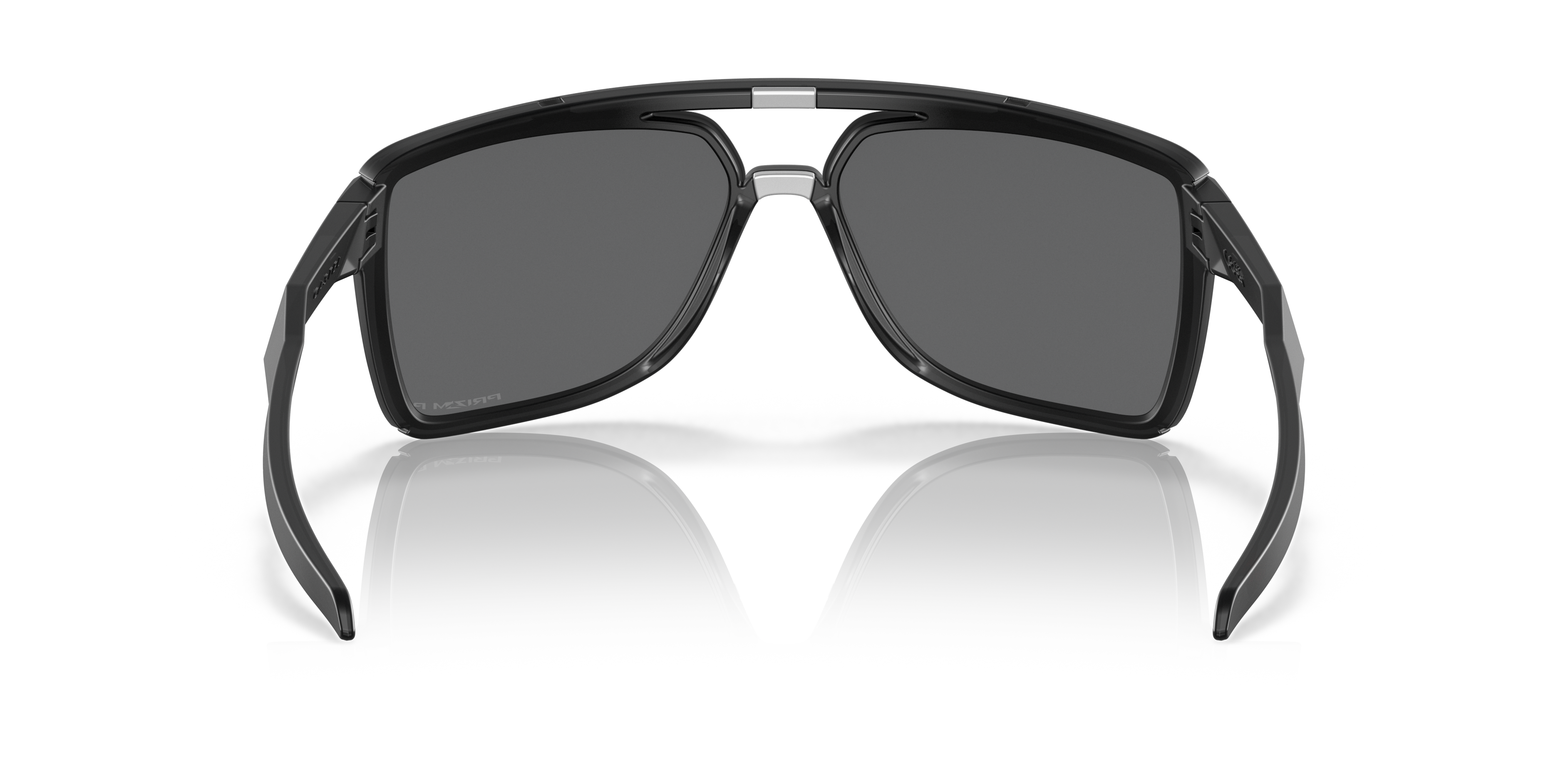 Oakley OO9147 Castel 914702 63