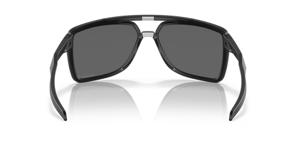 Oakley OO9147 Castel 914702 63