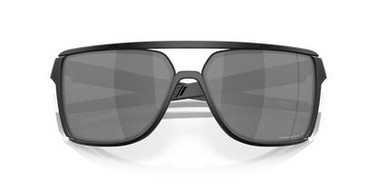 Oakley OO9147 Castel 914702 63