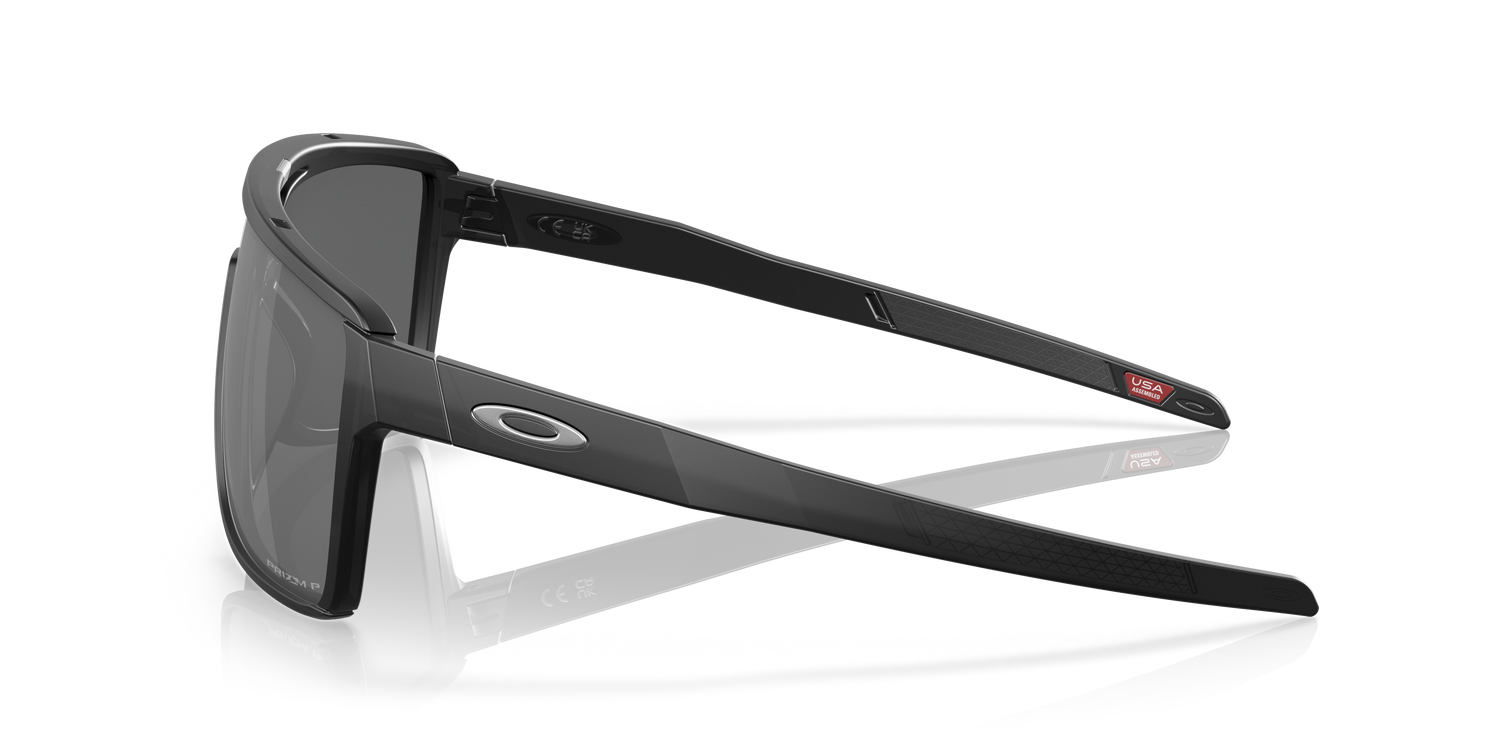 Oakley OO9147 Castel 914702 63