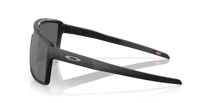 Oakley OO9147 Castel 914702 63