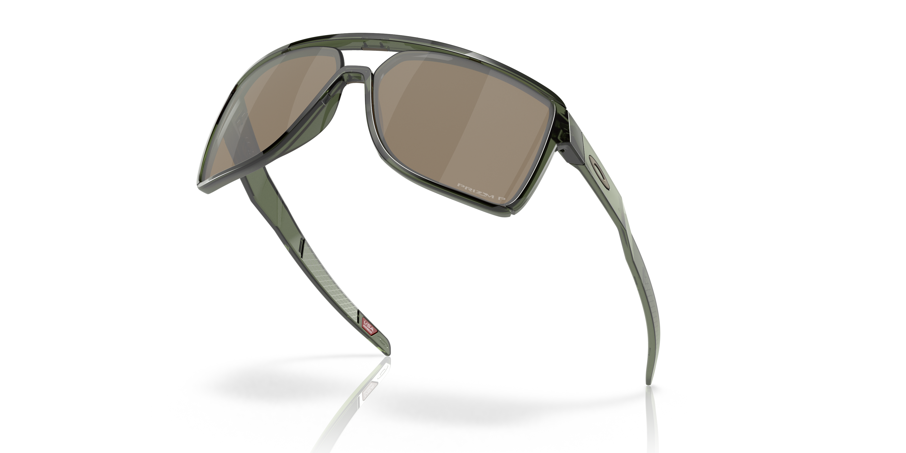 OAKLEY OO9147 CASTEL 914704 63