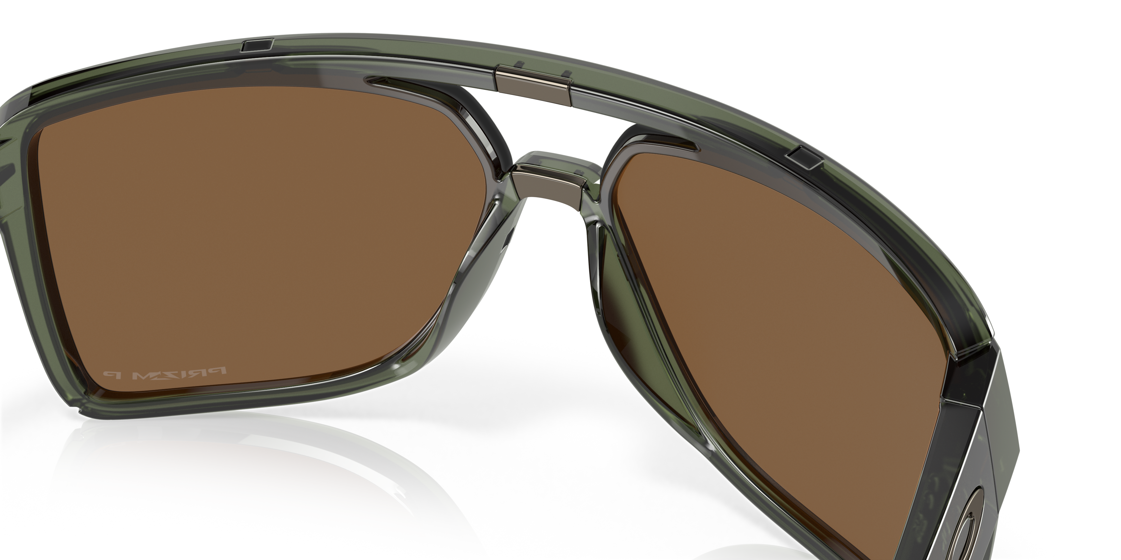 OAKLEY OO9147 CASTEL 914704 63